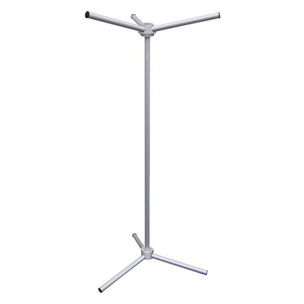Portable Bag Stand
