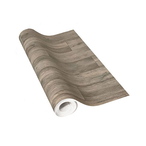 roll vinyl flooring lowes