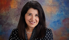 Gina M. Euell Owner and President